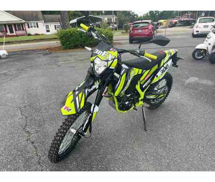 2023 TRAILMASTER TM38EX for sale is a Green 2023 Car for Sale in Norfolk VA