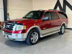 2007 Ford Expedition EL for sale