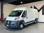 2016 Ram ProMaster Cargo Van for sale