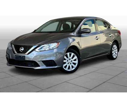 2019UsedNissanUsedSentra is a 2019 Nissan Sentra Car for Sale