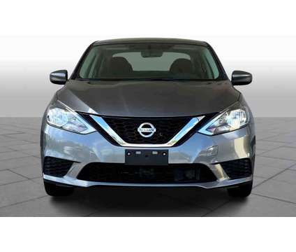 2019UsedNissanUsedSentra is a 2019 Nissan Sentra Car for Sale