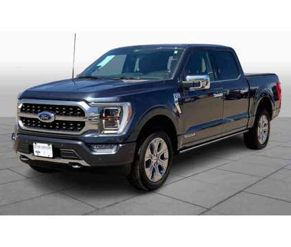 2021UsedFordUsedF-150 is a White 2021 Ford F-150 Car for Sale in Amarillo TX