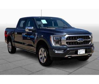 2021UsedFordUsedF-150 is a White 2021 Ford F-150 Car for Sale in Amarillo TX