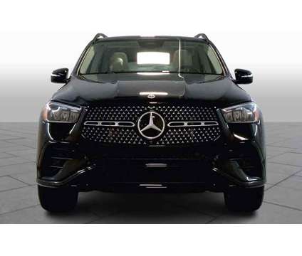 2024UsedMercedes-BenzUsedGLE is a Black 2024 Mercedes-Benz G Car for Sale in Merriam KS