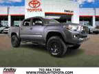 2022UsedToyotaUsedTacoma