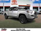 2022UsedToyotaUsedTacoma