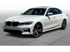 2021UsedBMWUsed3 Series