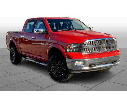 2011UsedRamUsed1500 is a Red 2011 RAM 1500 Model Car for Sale in Columbus GA