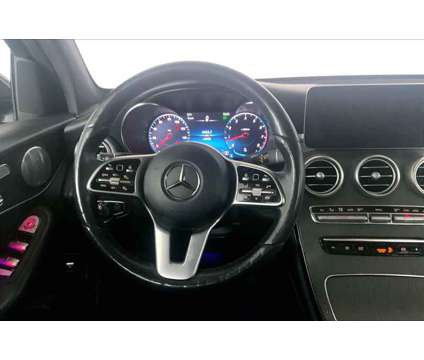 2020UsedMercedes-BenzUsedGLC is a Black 2020 Mercedes-Benz G Car for Sale in Hanover MA