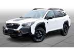 2024NewSubaruNewOutback