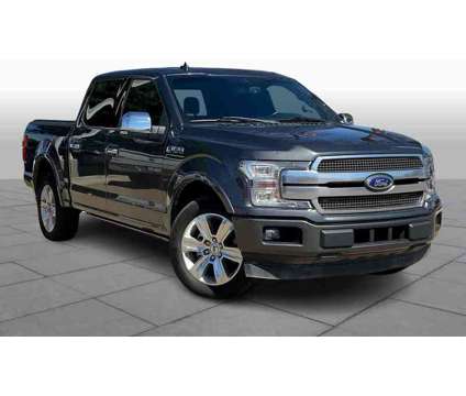 2020UsedFordUsedF-150 is a 2020 Ford F-150 Car for Sale in Lubbock TX