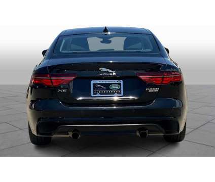 2020UsedJaguarUsedXE is a Black 2020 Jaguar XE Car for Sale in Albuquerque NM