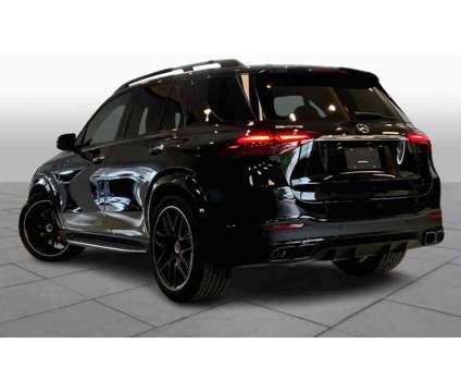 2024NewMercedes-BenzNewGLE is a Black 2024 Mercedes-Benz G Car for Sale in Manchester NH