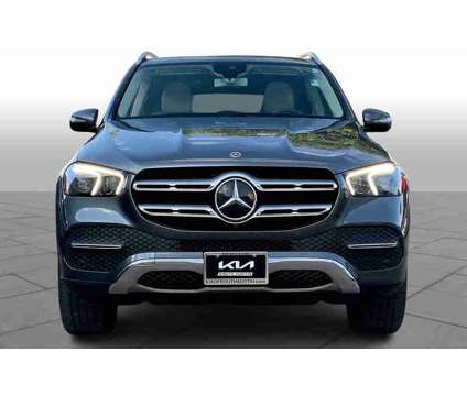 2020UsedMercedes-BenzUsedGLE is a Grey 2020 Mercedes-Benz G Car for Sale