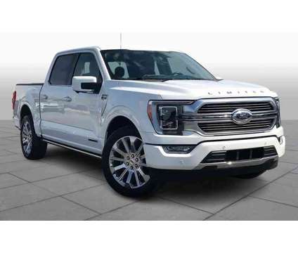 2021UsedFordUsedF-150 is a White 2021 Ford F-150 Car for Sale