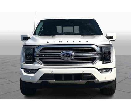 2021UsedFordUsedF-150 is a White 2021 Ford F-150 Car for Sale