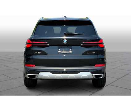 2024UsedBMWUsedX5 is a Black 2024 BMW X5 Car for Sale in Stratham NH