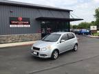 Used 2011 CHEVROLET AVEO For Sale