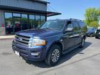 Used 2017 FORD EXPEDITION For Sale