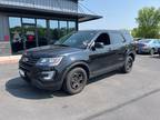 Used 2019 FORD EXPLORER For Sale