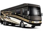 2024 Newmar Ventana 4326