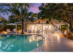 Homes for Rent by owner in Key West, FL