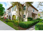 Condos & Townhouses for Sale by owner in Hollywood, FL