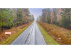 Land for Sale by owner in Saint George, SC