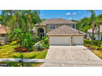 Homes for Sale by owner in Boca Raton, FL