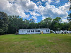 Mobile Homes for Sale by owner in Green Cove Springs, FL