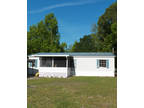 Mobile Homes for Sale by owner in Yulee, FL