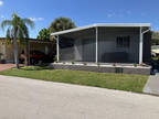 Mobile Homes for Sale by owner in North Fort Myers, FL