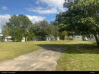 Land for Sale by owner in LaBelle, FL