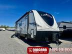 2022 EAST TO WEST ALTA 2900KBH RV for Sale