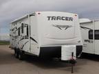 2013 Prime Time Manufacturing TRACER RV for Sale