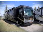 2014 Thor Motor Coach Tuscany RV for Sale