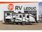 2019 Heartland North Trail 24BHS RV for Sale