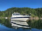 2005 Cruisers Yachts 320 Express Boat for Sale