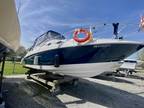 2014 Glastron 289 Boat for Sale