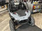 2024 Polaris RZR 200 EFI ATV for Sale