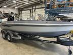 2023 Ranger 2080MS Boat for Sale