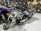 2024 Kawasaki Vulcan 900 Classic Motorcycle for Sale