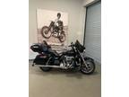 2019 Harley-Davidson FLHTK - Ultra Limited Motorcycle for Sale