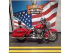 2007 Harley-Davidson Road King® Police
