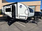 2024 Forest River Forest River RV R Pod 192 Beast Mode 22ft