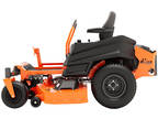 2024 Bad Boy Mowers ZT Elite 60 in. Kohler Pro 7000 KT745 26 hp