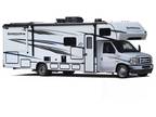 2024 Forest River Forest River RV Sunseeker 3010DS Ford 32ft