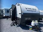 2024 Viking Viking 6K Series 262BHS 60ft