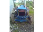 Ford 3000 Gas Tractor For Sale in Middlefield, Ohio 44062