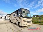 2019 Forest River Forest River RV Georgetown 31L5 31ft